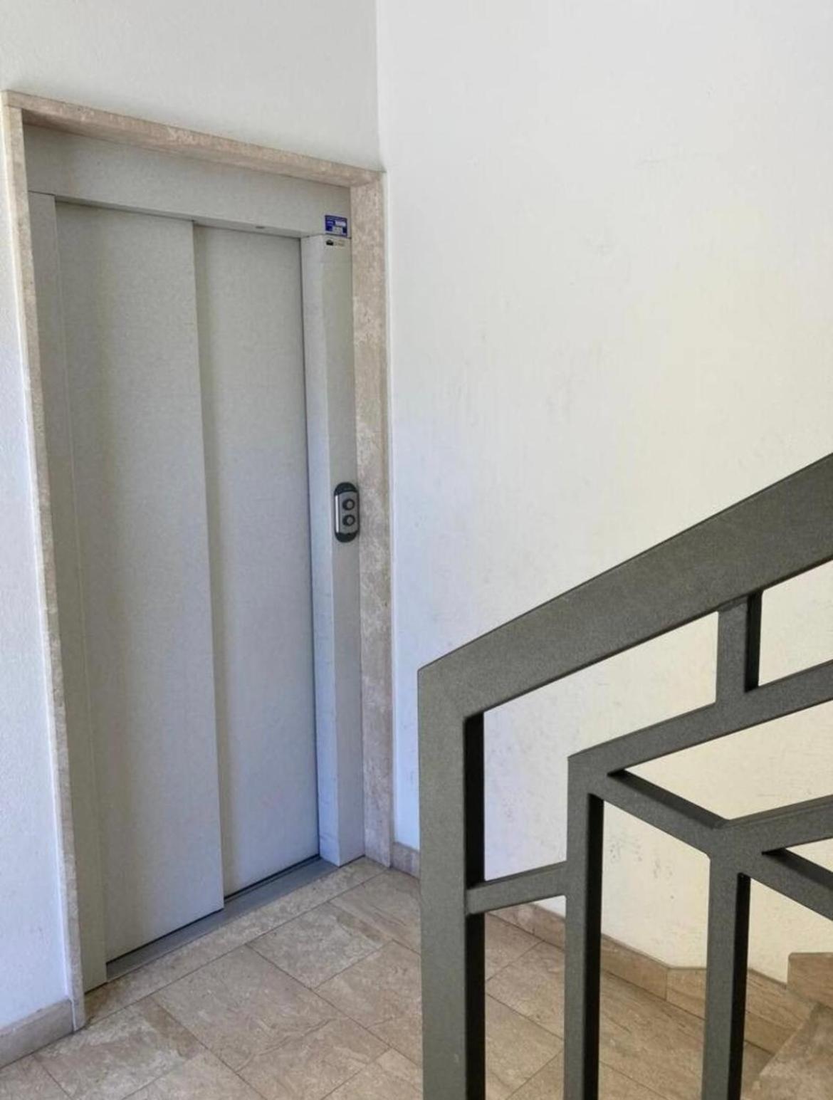 Appartamento Da Wanna Olbia Exteriör bild