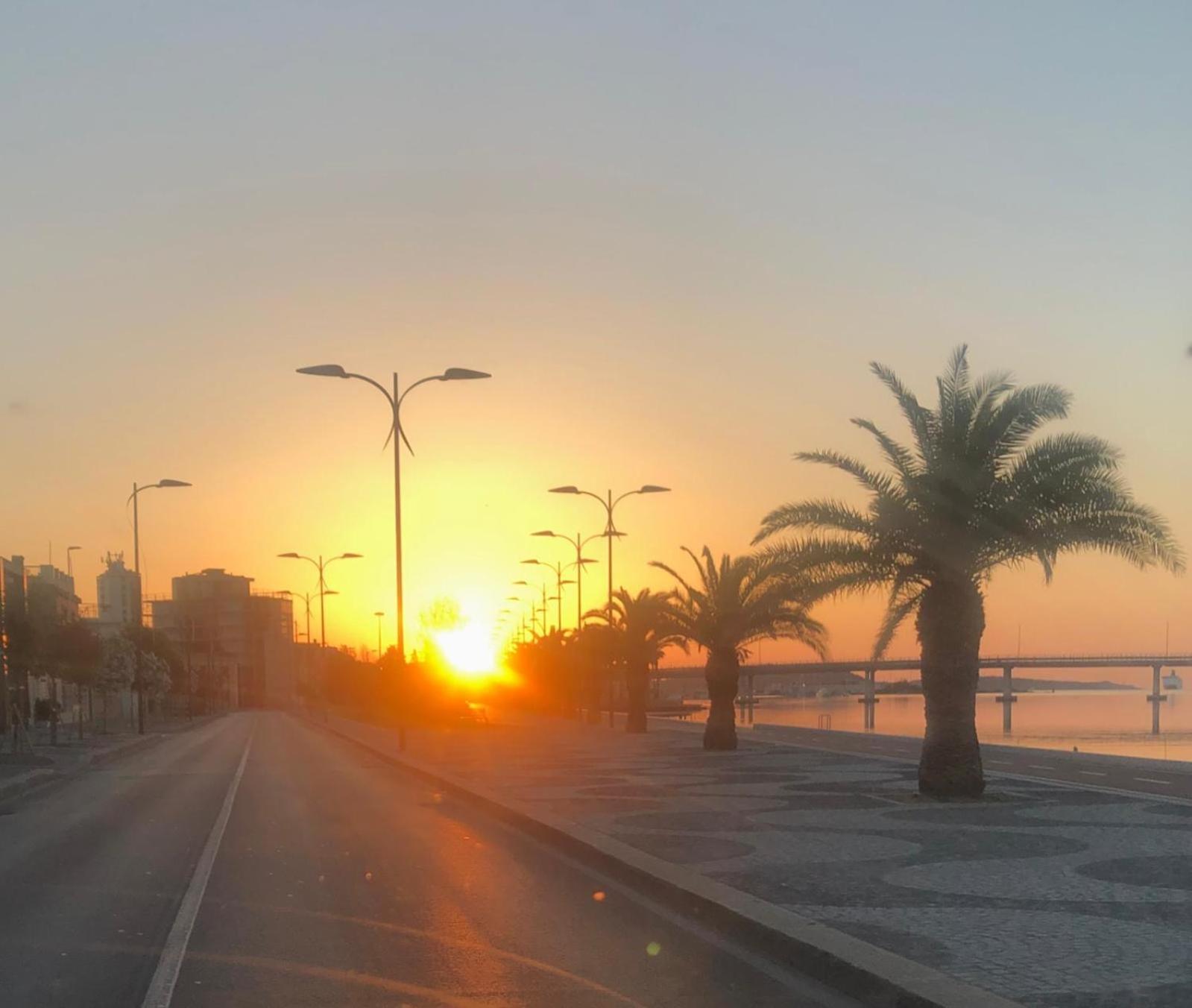 Appartamento Da Wanna Olbia Exteriör bild